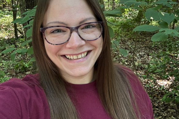 Heather Furrow